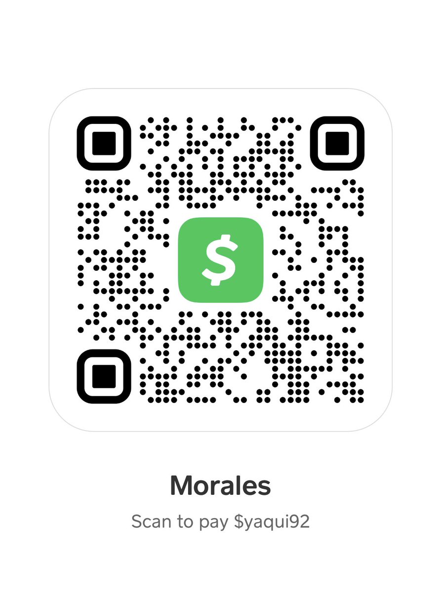 pugnight's tweet photo. Lost my father in law this week suddenly to brain cancer and we are hosting a kermes to fundraise for his funeral services. All are welcomed but to those who can not and still want to help we are accepting donations via cash app, Zelle, and Venmo. https://t.co/rTpLvLsRqA