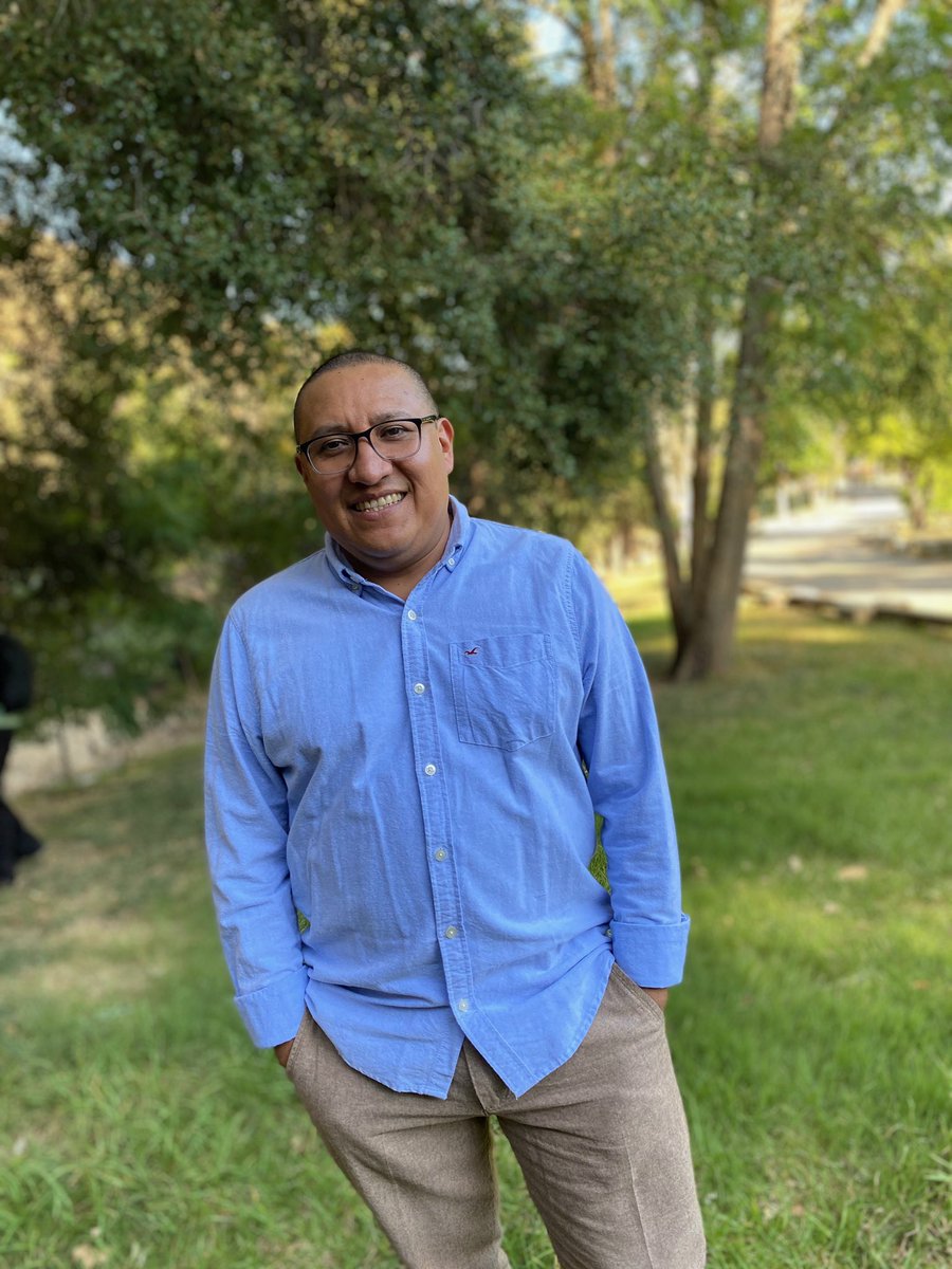 pugnight's tweet photo. Alberto is an amazing father n  husband. He always made me feel part of the family n it’s been an honor to have known him for the past 16 years. My heartbreaks over knowing he won’t be here on this earth with us but his love transcends. To have known Alberto was to love him https://t.co/eUgdOfnzv8