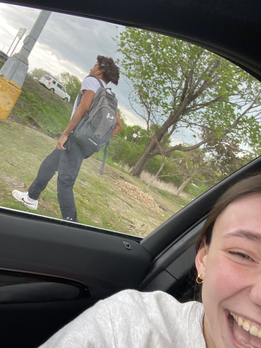 armedandham's tweet photo. @mtkanerfwars Prentice Wheatly from Shmeal Team 6 was taken down by Quinn Dvorak from Armed and Hammered. Don’t hate the players, hate the game. 😚 https://t.co/oBz60co9fx