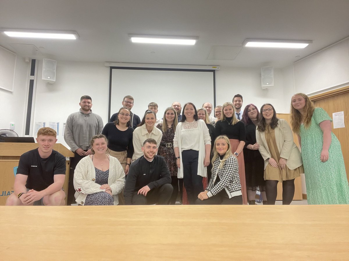 Tonyrefail PLD tweet media