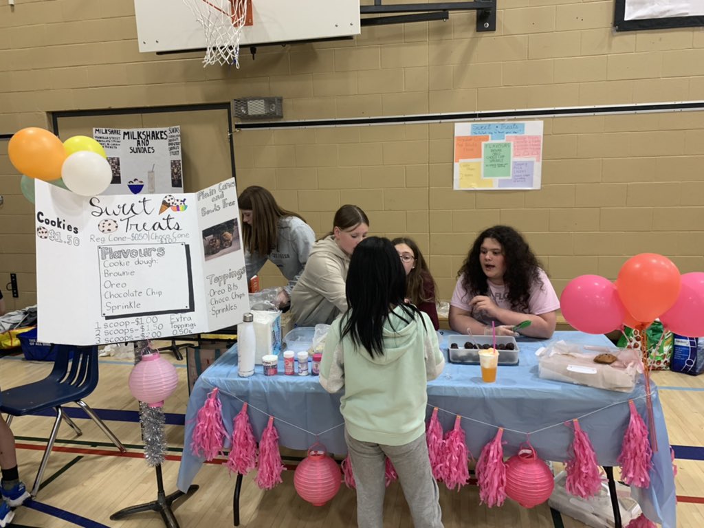 St. Gabriel Guardians tweet media