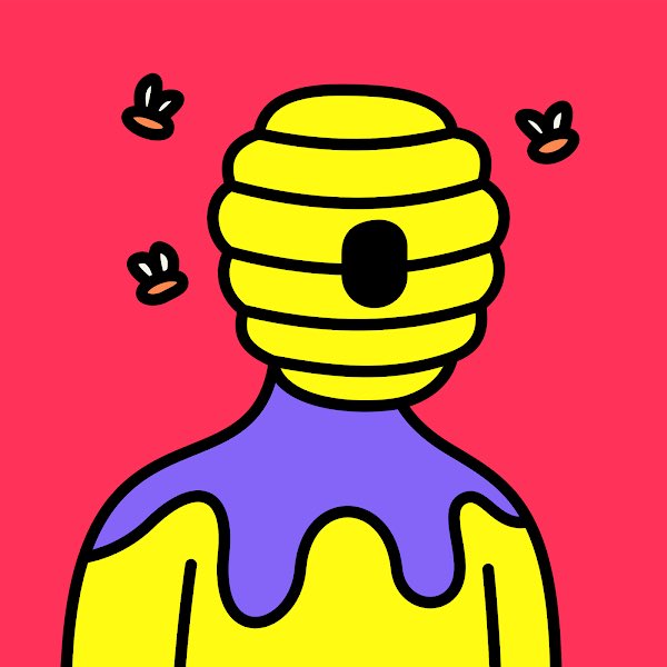 sloegs's tweet photo. I #StayRandom 
Where my @therandomsnft at¡¿?! https://t.co/4RDJR6sd67