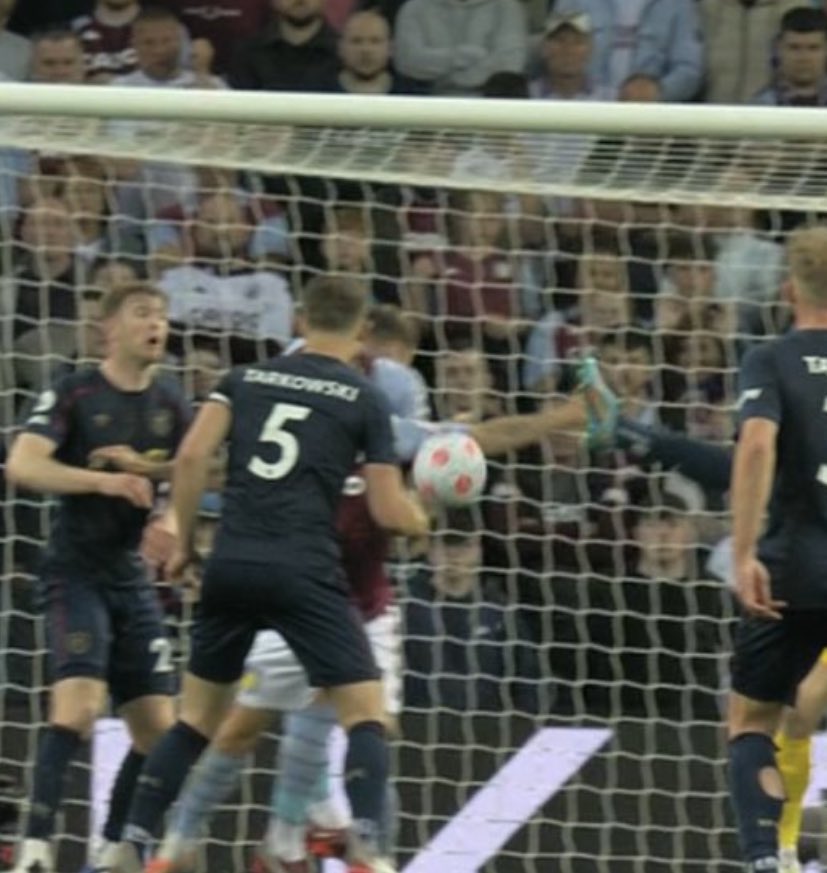 JohnBerry95 tweet media