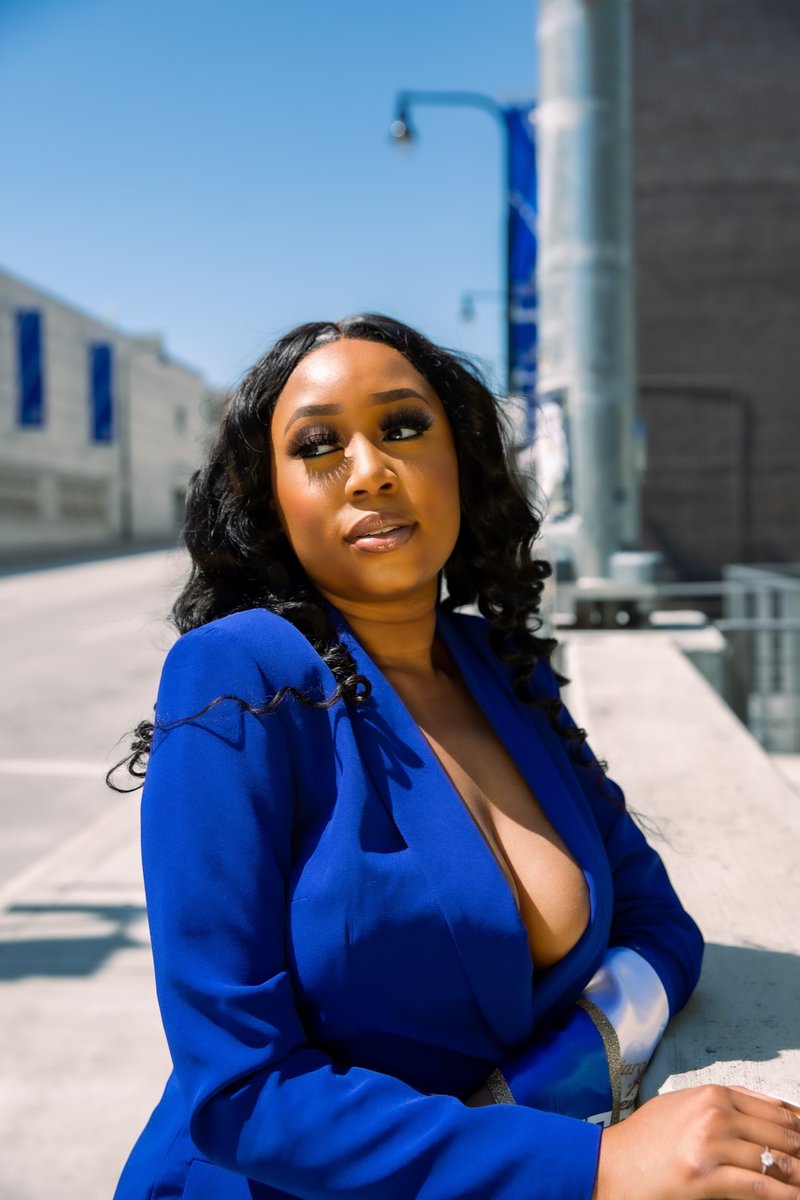 APO_GSU's tweet image. Congratulations to our Spring 2022 Graduates!🎉 Thank you Brothers for your dedication to this Chapter! Continue to be Ambitious because we can’t wait to see what you’ll achieve next!💙💛

#8AGR #7MO #D8D #AmbitiousATE #AlphaPhiOmega #MWAB #LFS #Classof2022