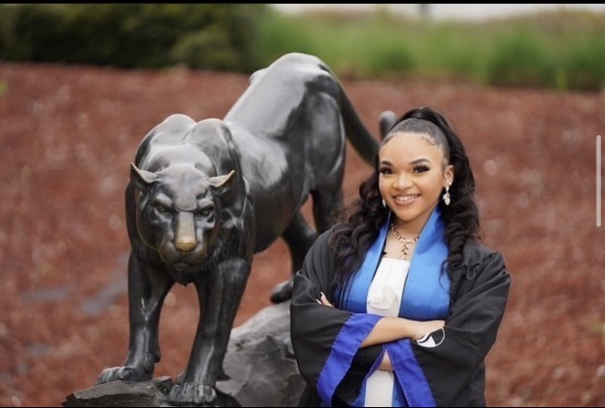 APO_GSU's tweet image. Congratulations to our Spring 2022 Graduates!🎉 Thank you Brothers for your dedication to this Chapter! Continue to be Ambitious because we can’t wait to see what you’ll achieve next!💙💛

#8AGR #7MO #D8D #AmbitiousATE #AlphaPhiOmega #MWAB #LFS #Classof2022