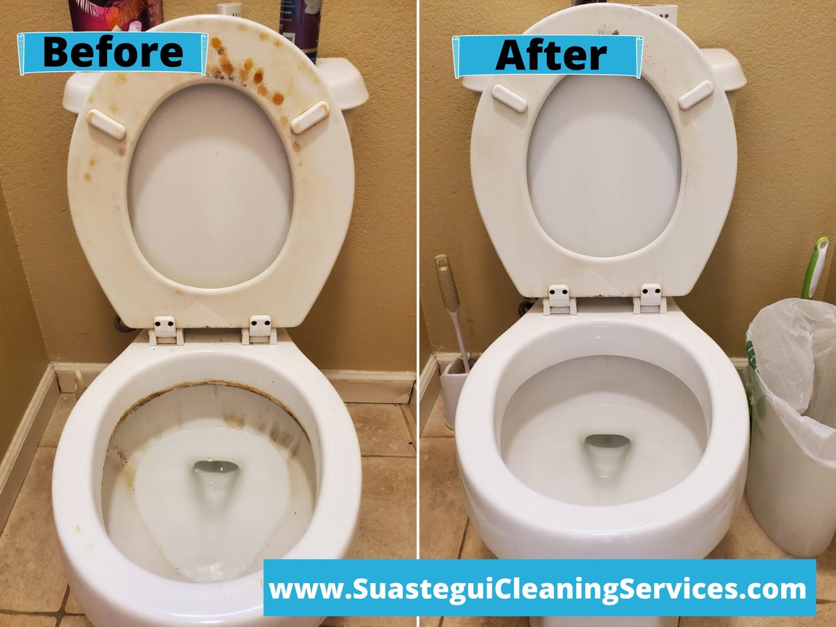 SuasteguiCleanS's tweet photo. We carry out deep cleaning of interior and exterior of the home, office or company
We work 24/7
100% guaranteed and recommended

Call us
📱(408) 396-3109
#CleaningJobs #cleaningservice #cleaningslave #California #losangelescleaning #cleaning #cleaningtips #usa #la #MaydenDressup https://t.co/oZFOLEKacE