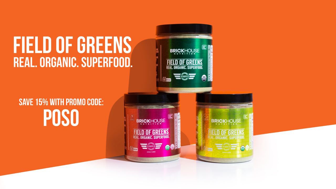 Jack Posobiec 🇺🇸 on Twitter: