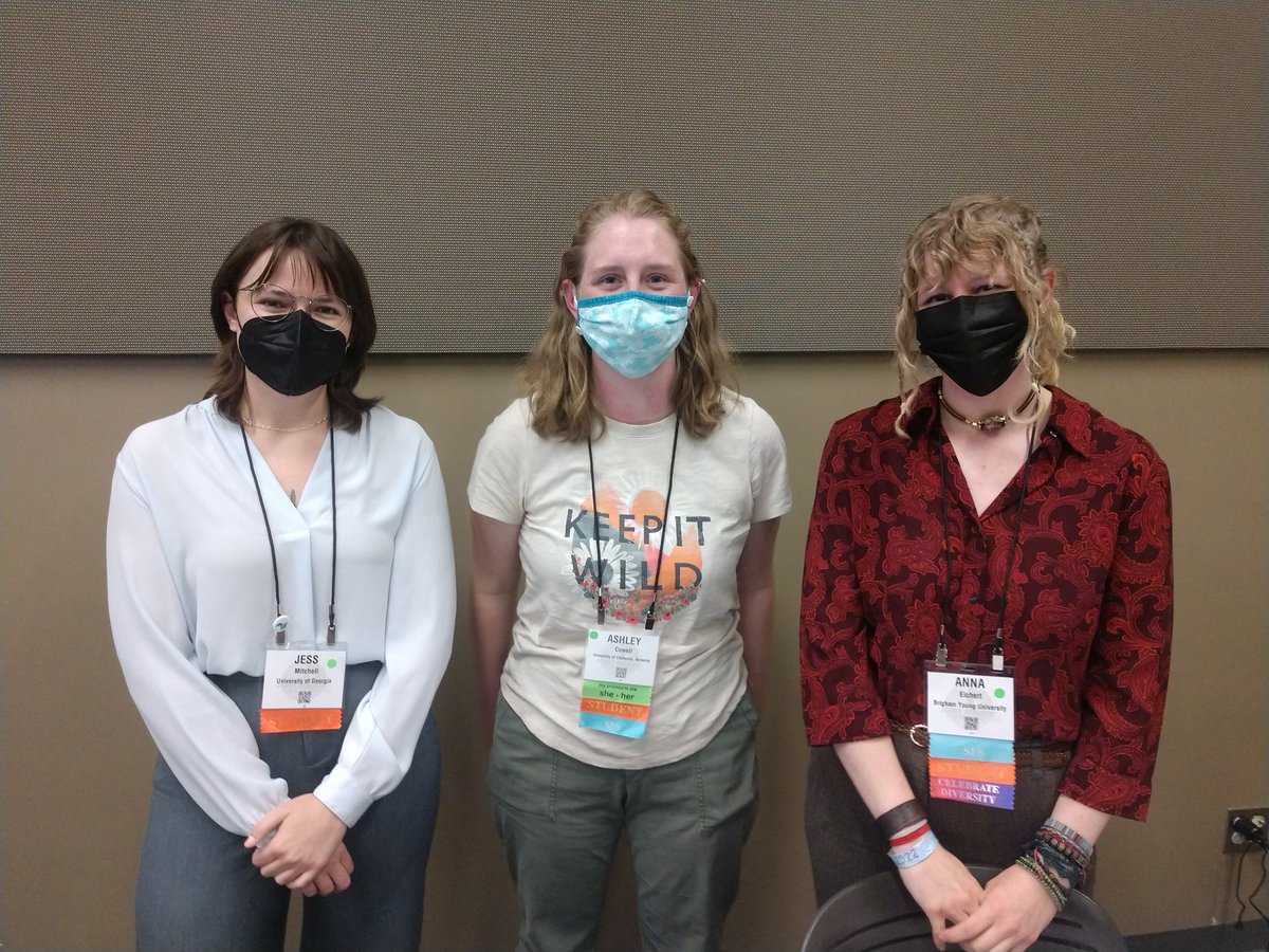 Sam Silknetter tweet media