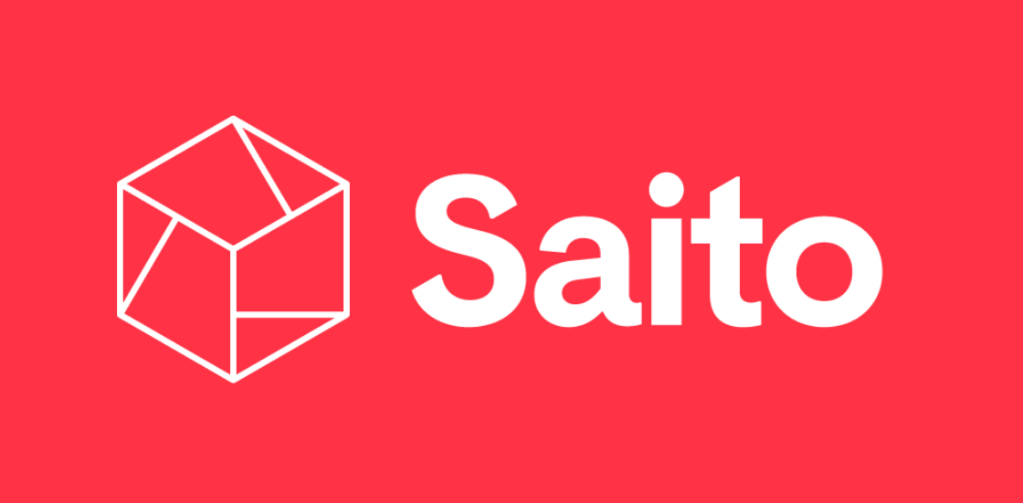 BlockchainMedia tweet media