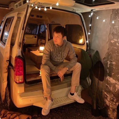 a780719z's tweet photo. #NewProfilePic (新個人資料照片) https://t.co/Xt3QHLBjQx