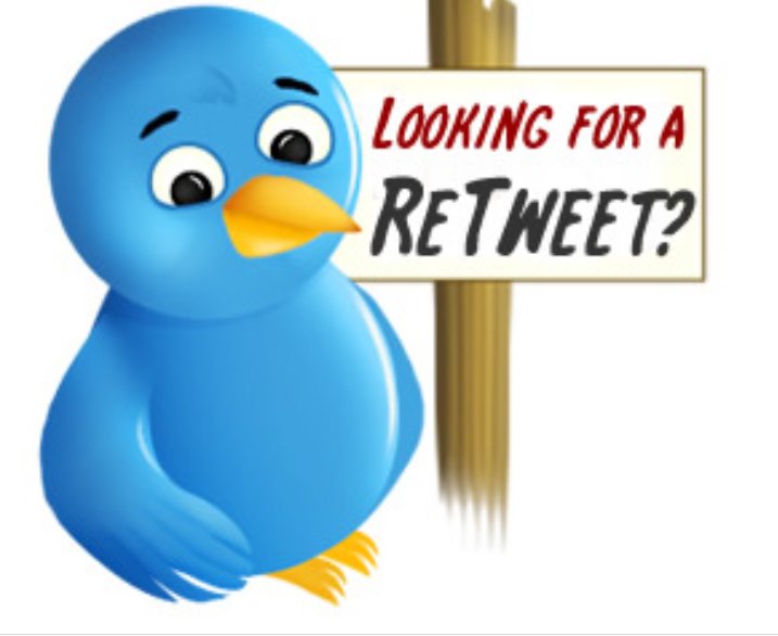 EmployNET_'s tweet image. Tag @EmployNET_  for a Re Tweet! 🐦 ⏬⏬⏬
