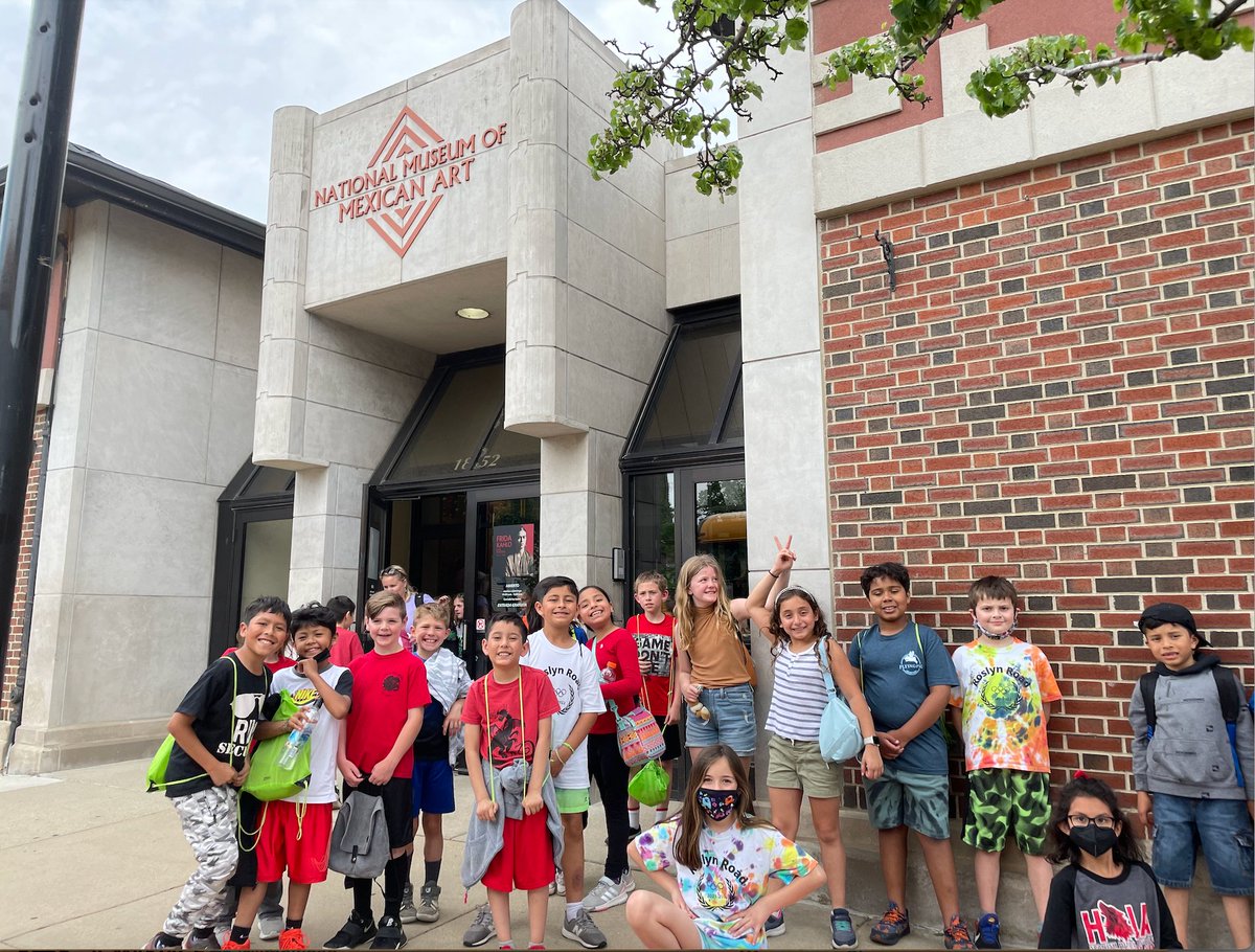 Maritza Galvan tweet media