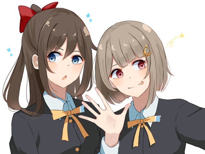 しずかす 