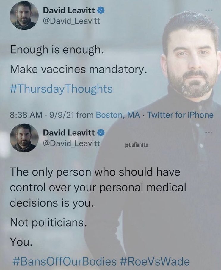 Daddy Moe tweet media