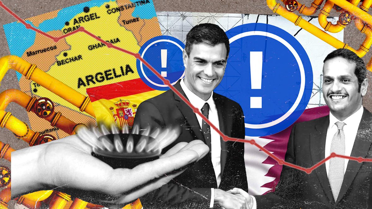FelixSuescun's tweet photo. @Abeleter Y en estas también!! https://t.co/de895vBaGt