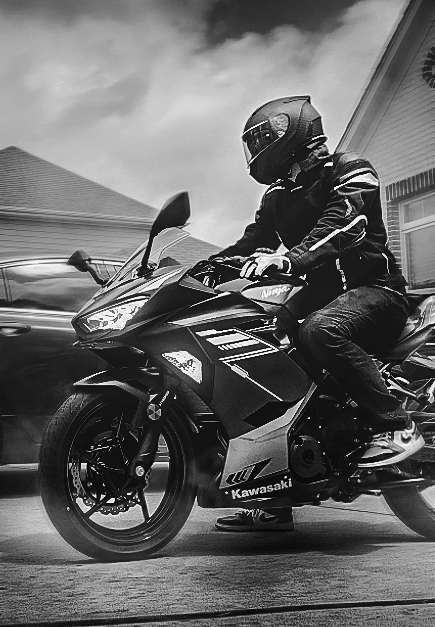 Thanks DevEx 

#Roblox #RobloxDev