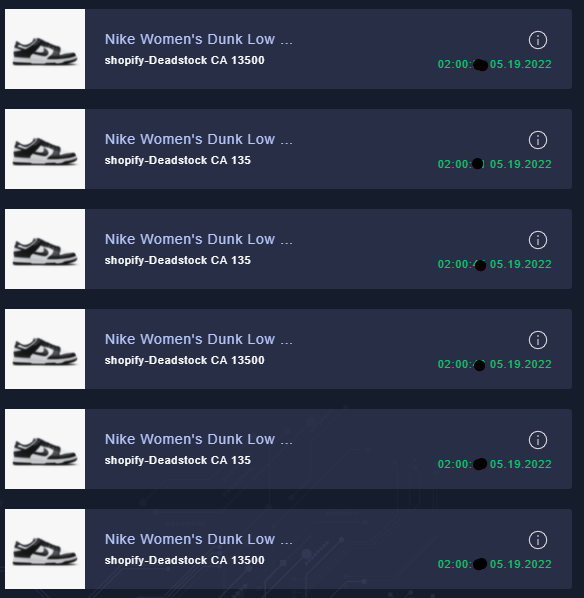 helloimkc_'s tweet image. Quick snack
@MEKRobotics