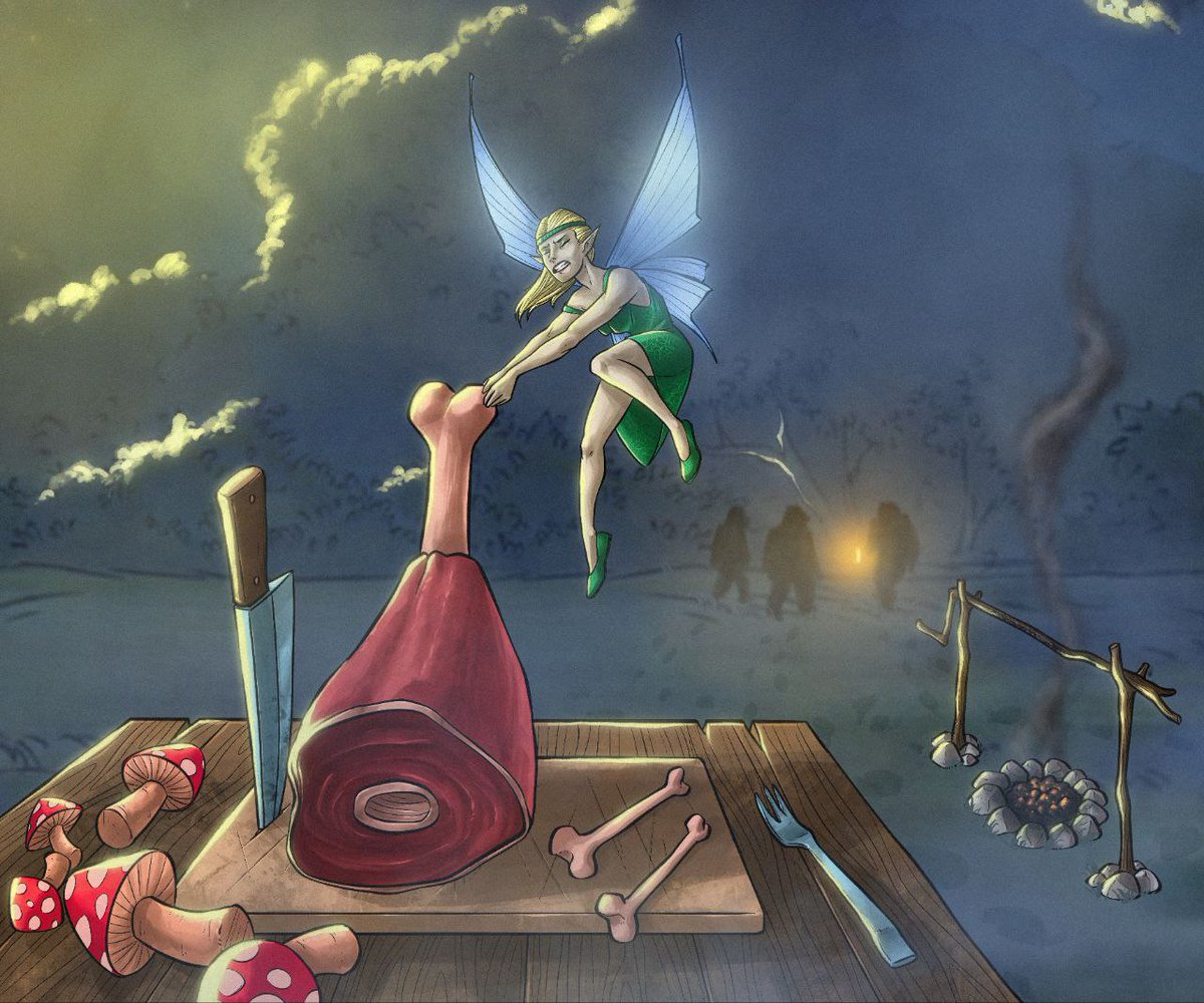 Orc Racing Club ⚔️👁 STAKING LIVE W/ CYBERFROGS 🐸 tweet media