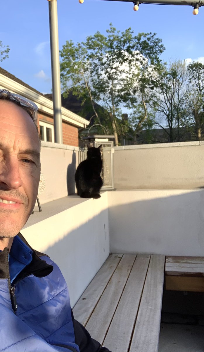 Jeremy McWilliams tweet media