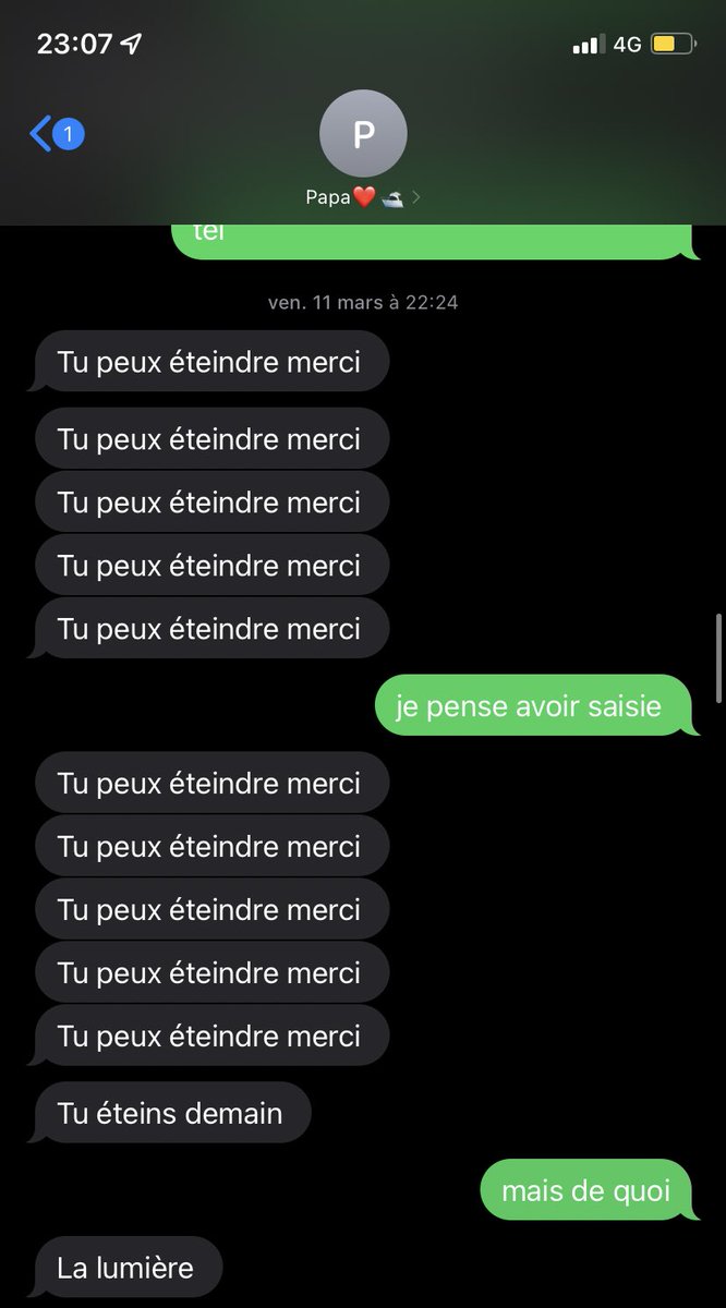 ItsToufuOff's tweet photo. @cpastibo mon père la moula https://t.co/KGGKgQmnmA