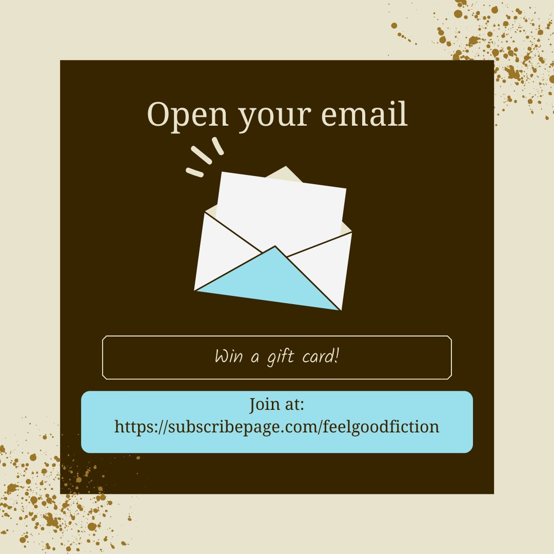 Liz Isaacson tweet media