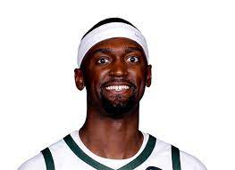 Mario de Casa Ramoneta tweet media