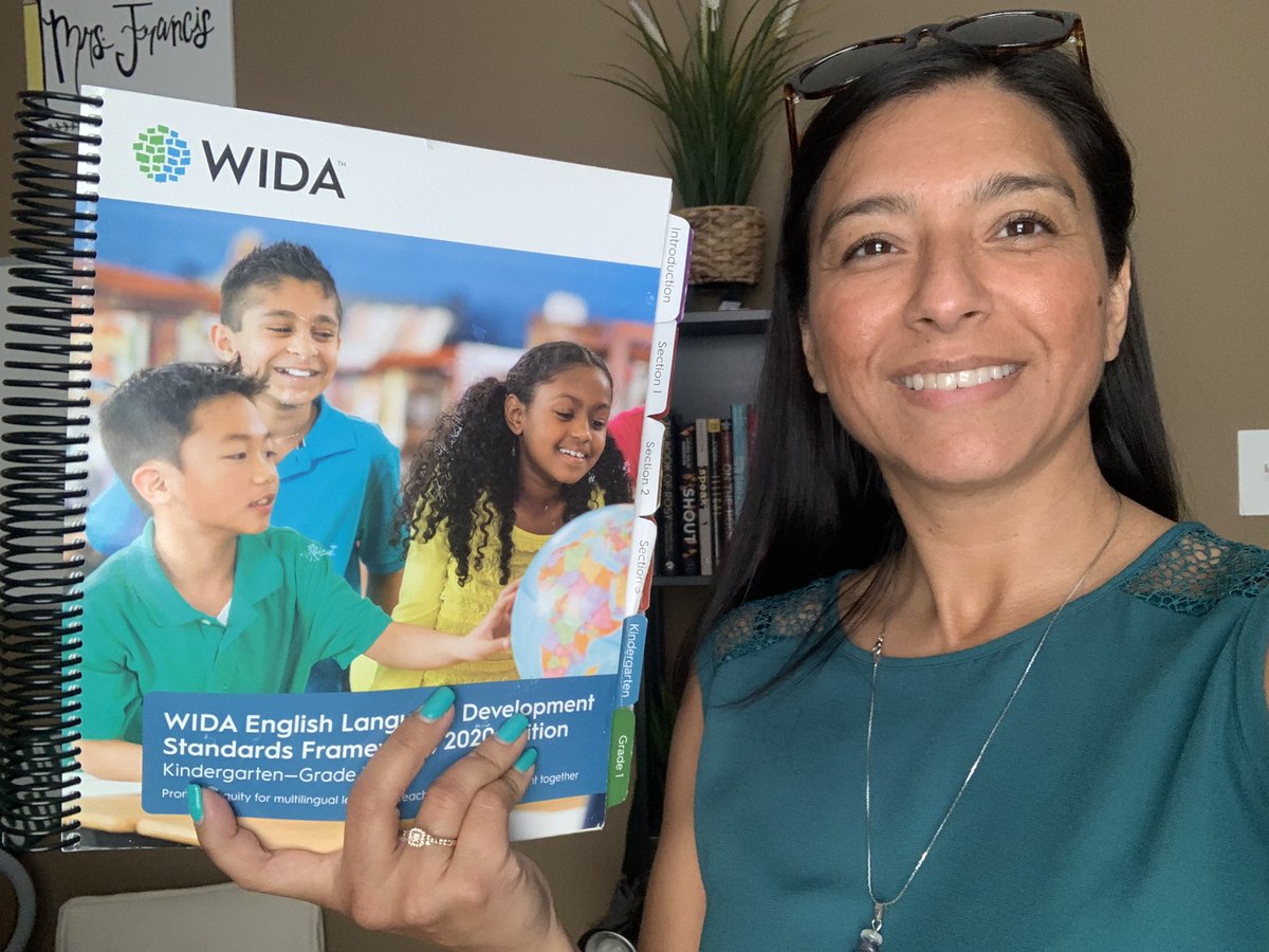 Emily Fɾαɳƈιʂ tweet media