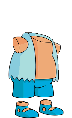TheInviSimpsons's tweet photo. Invisible Nelson Muntz. 😀

#TheSimpsons #NelsonMuntz #InvisibleNelson #InvisibleNelsonMuntz #InvisibleSimpsons #Haha #HawHaw https://t.co/WeBxR1Kzfo