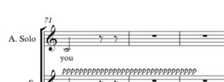 Threatening Music Notation (@threatnotation) on Twitter photo 