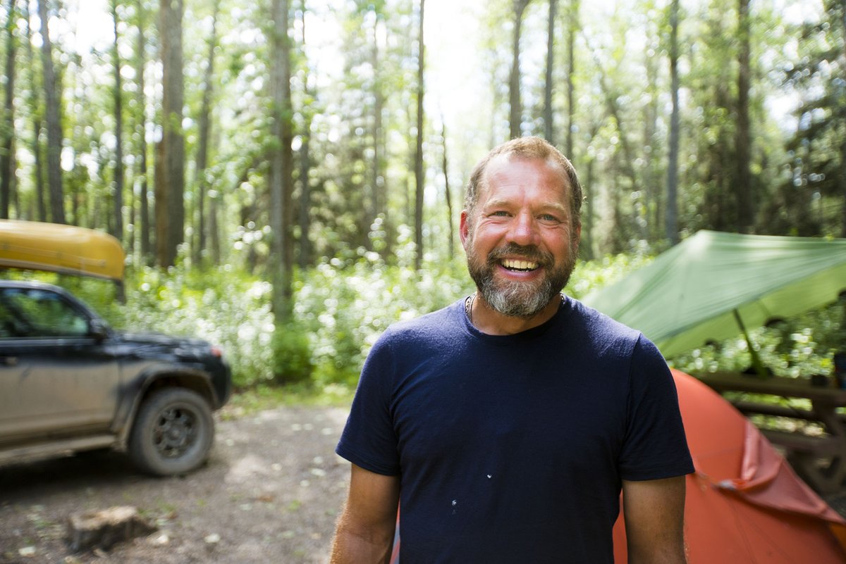 Fort Simpson and Sambaa Deh Parks open this weekend! If you are planning a trip, please check the local highway report to ensure your route is open. dot.gov.nt.ca/Highways/Highw…
Les parcs de Fort Simpson et Sambaa Deh ouvrent en fin de semaine!