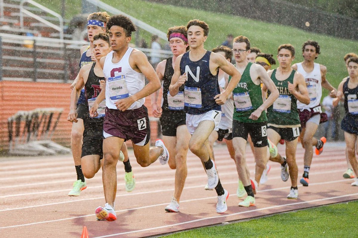 EDLphotography's tweet photo. Day 2. Framing was my friend with this one sign. Also what’s Loucks without a little rain?

And can’t forget the sportsmanship in track as well as the famous Loucks trophy

@wphs_xctf @MileSplitNY 

Photos can be found here
https://t.co/PSA1DzoN0Y https://t.co/n0zv0ikiPr