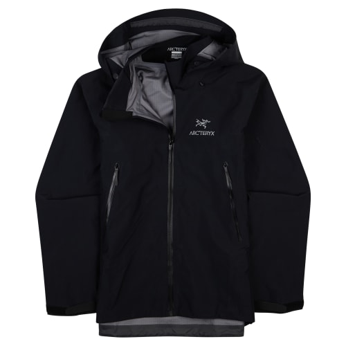 New: Beta AR Jacket Men's [XL] - $362.00

usedgear.arcteryx.com/p/arcteryx-bet…