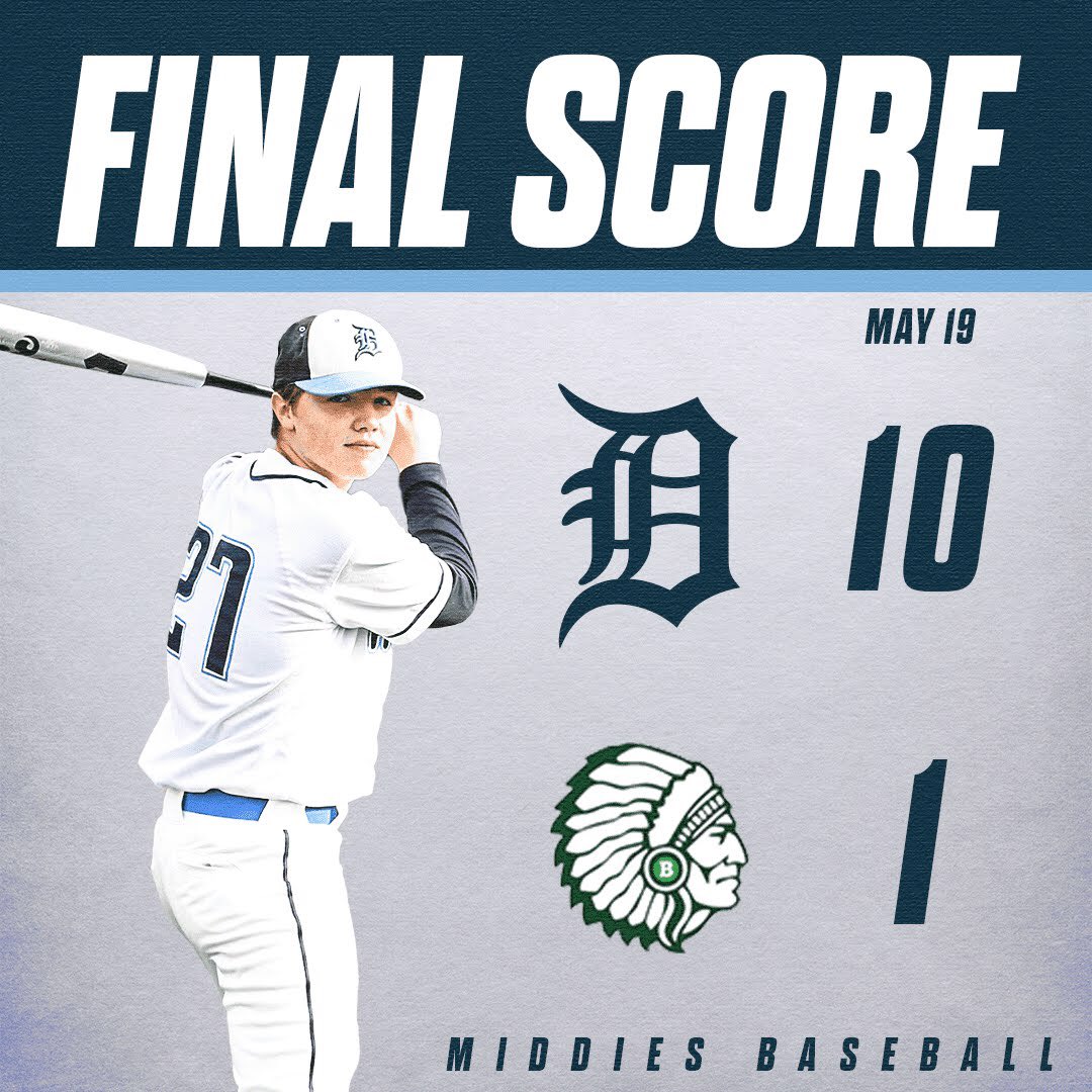 dhsbaseball tweet media