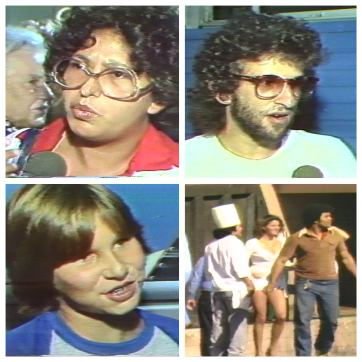 Are you one of the people pictured here from the <a href="/kcranews/">kcranews</a> archive? (c. 1980, Lake Tahoe/Stateline)
I want to talk to you for an upcoming project!
Plz email me at: dmanoucheri@hearst.com