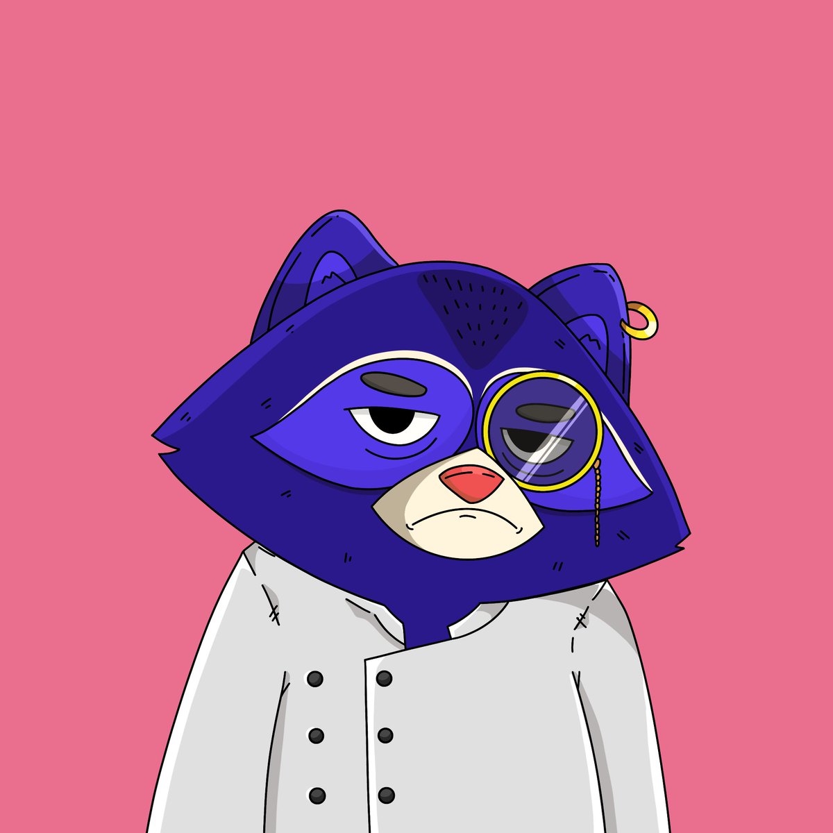 #openseatoken #nftpunk #openseaapp #bigtimenft #coolcatsnft