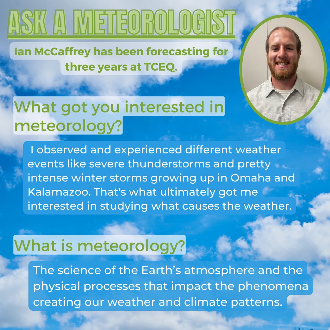 what is meteorology