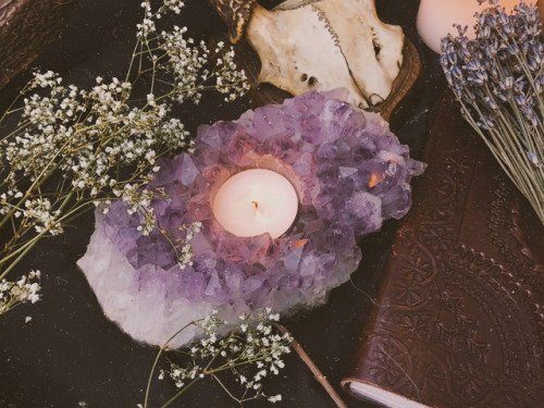 𝐈𝐬𝐚𝐛𝐞𝐥𝐥𝐞 ~☆ tweet media