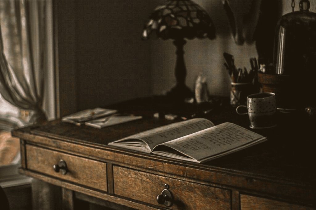 ɪꜱᴀʙᴇʟʟᴇ ʀᴇɴᴀʀᴅ 

ʜɪꜱᴛᴏʀɪᴀɴ ᴀɴᴅ ᴡɪᴛᴄʜ 

10+ ʏᴇᴀʀꜱ ᴇxᴘᴇʀɪᴇɴᴄᴇ, ᴍᴜʟᴛɪ ꜱʜɪᴘ, ᴍᴜʟᴛɪ ᴠᴇʀꜱᴇ. 

#OpenRP #MultiRP #lewdRP