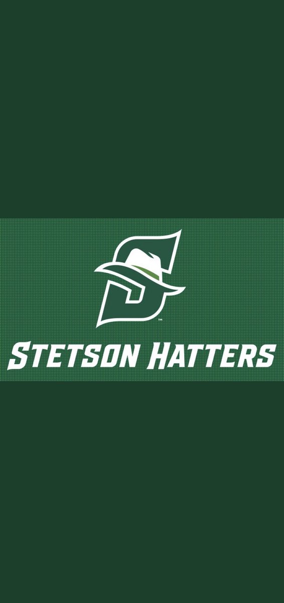 James Zebroski (@jameszebroski) on Twitter photo After a great talk with
<a href="/jj5151/">Jonathan Johnson</a> I am excited to have received my 3rd D1 offer from Stetson University!! Boom!! π’βͺοΈ <a href="/coachjakereed/">Jake Reed</a> <a href="/coachbkyoung/">Brian Young</a> <a href="/StetsonFootball/">Stetson Football</a> <a href="/Bolles_Football/">Bolles Football</a> <a href="/DeshawnBrownInc/">Deshawn Brown</a> <a href="/bhernyscoutguy/">Brian Herny</a> #HatAttack After a great talk with
<a href="/jj5151/">Jonathan Johnson</a> I am excited to have received my 3rd D1 offer from Stetson University!! Boom!! π’βͺοΈ <a href="/coachjakereed/">Jake Reed</a> <a href="/coachbkyoung/">Brian Young</a> <a href="/StetsonFootball/">Stetson Football</a> <a href="/Bolles_Football/">Bolles Football</a> <a href="/DeshawnBrownInc/">Deshawn Brown</a> <a href="/bhernyscoutguy/">Brian Herny</a> #HatAttack