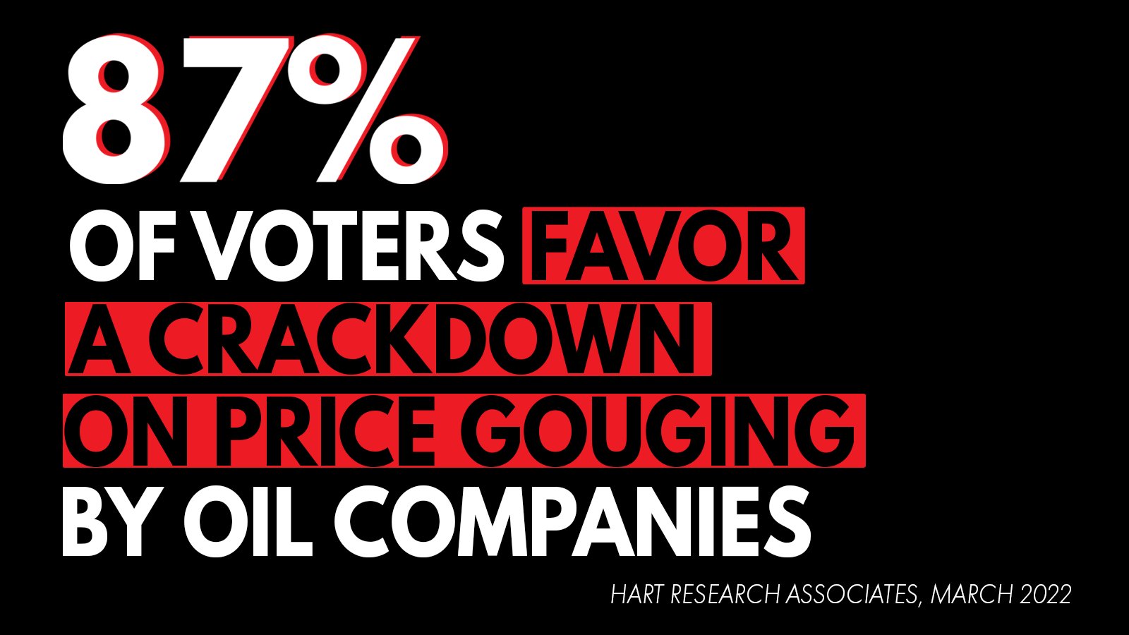 Raul Ruiz on Twitter "I hear it from our families all the time; Big