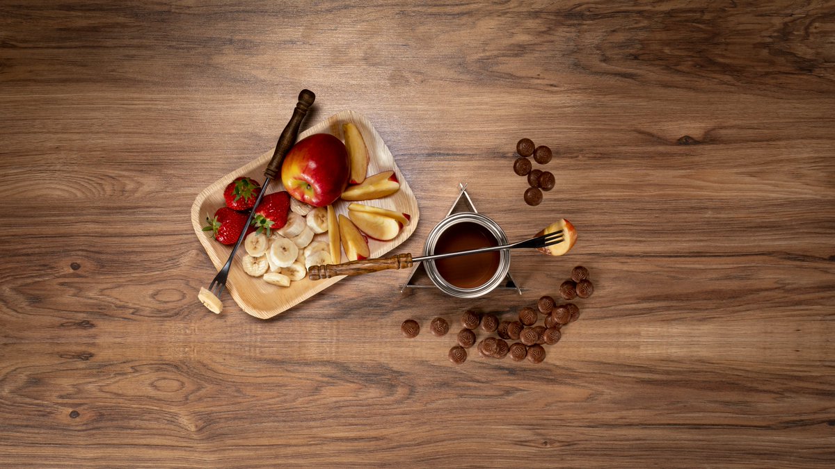 Neu: Schoggifondue!

Jetzt im Onlineshop erhältlich!