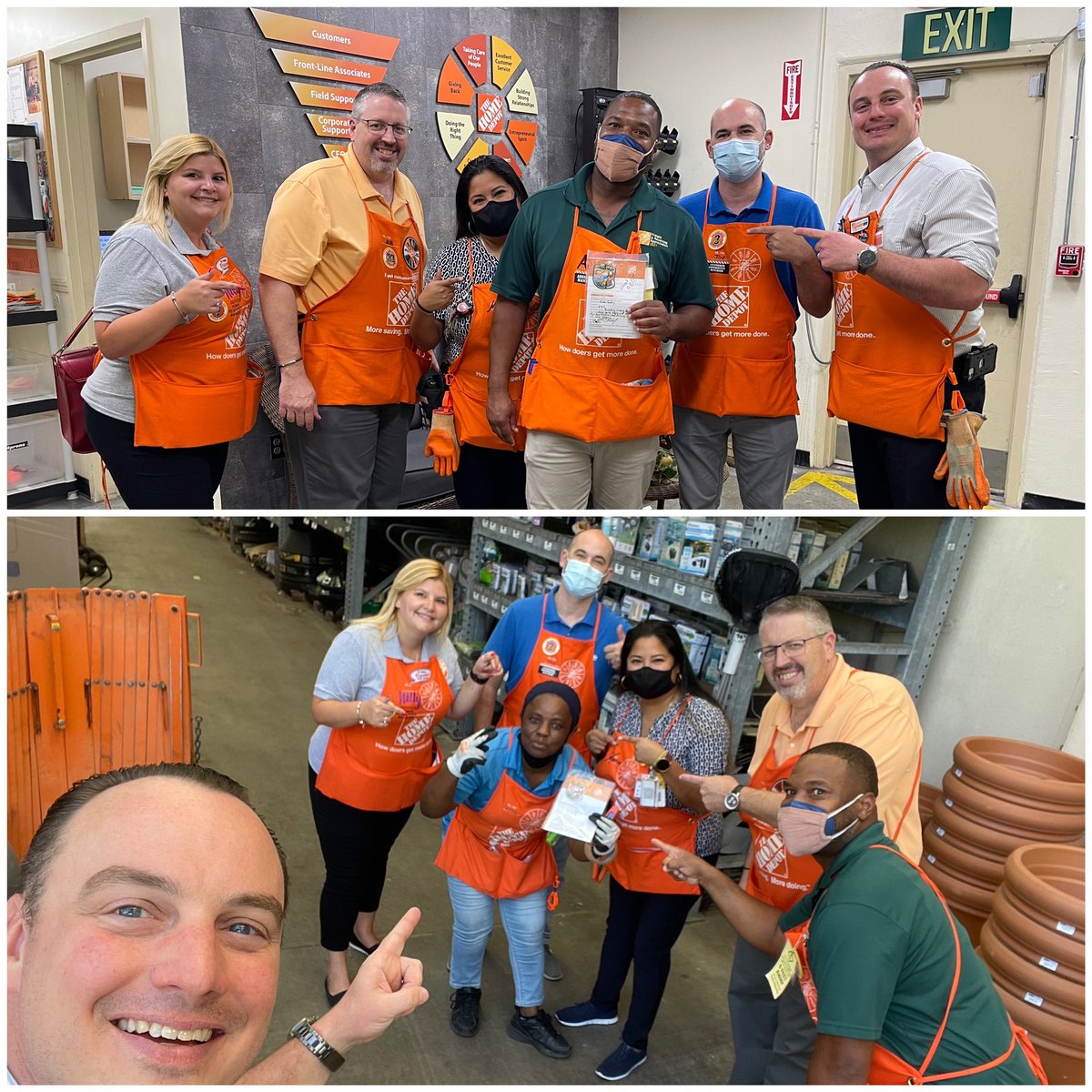 Nilly Martinez tweet media