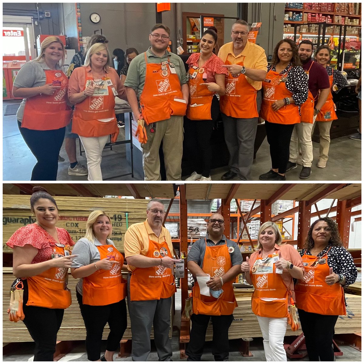 Nilly Martinez tweet media