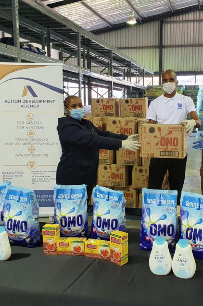 ActionDevAgency's tweet photo. We are grateful for the ongoing support from our partners, who continue to contribute to improving the lives of our beneficiaries.

Click the link below to "Lend A Hand"
https://t.co/5huyPfRnA6

#ActionDevelopmentAgency #LendAHand #charity #foodparcels #charitydrive #fundraising https://t.co/G1ZQrdcDL1
