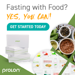 ladyboarder9669's tweet photo. RT! Get the Ultimate 5 day diet #DETOX #weightloss plan! #SALE! Get 25% off + a FREE GIFT!   #5daydiet #diet  #detox #rapidweightloss #5daydetox #weightlossdela #prolondiscount #Prolondiscountcode Get it here https://t.co/zr9gYORK8l https://t.co/uq7gdV7Zll