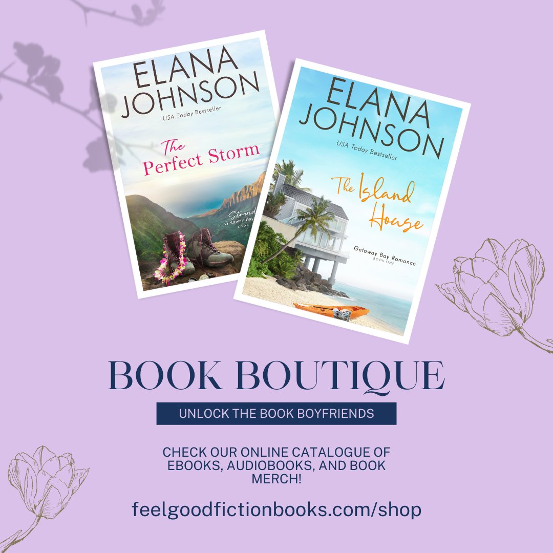 Liz Isaacson tweet media