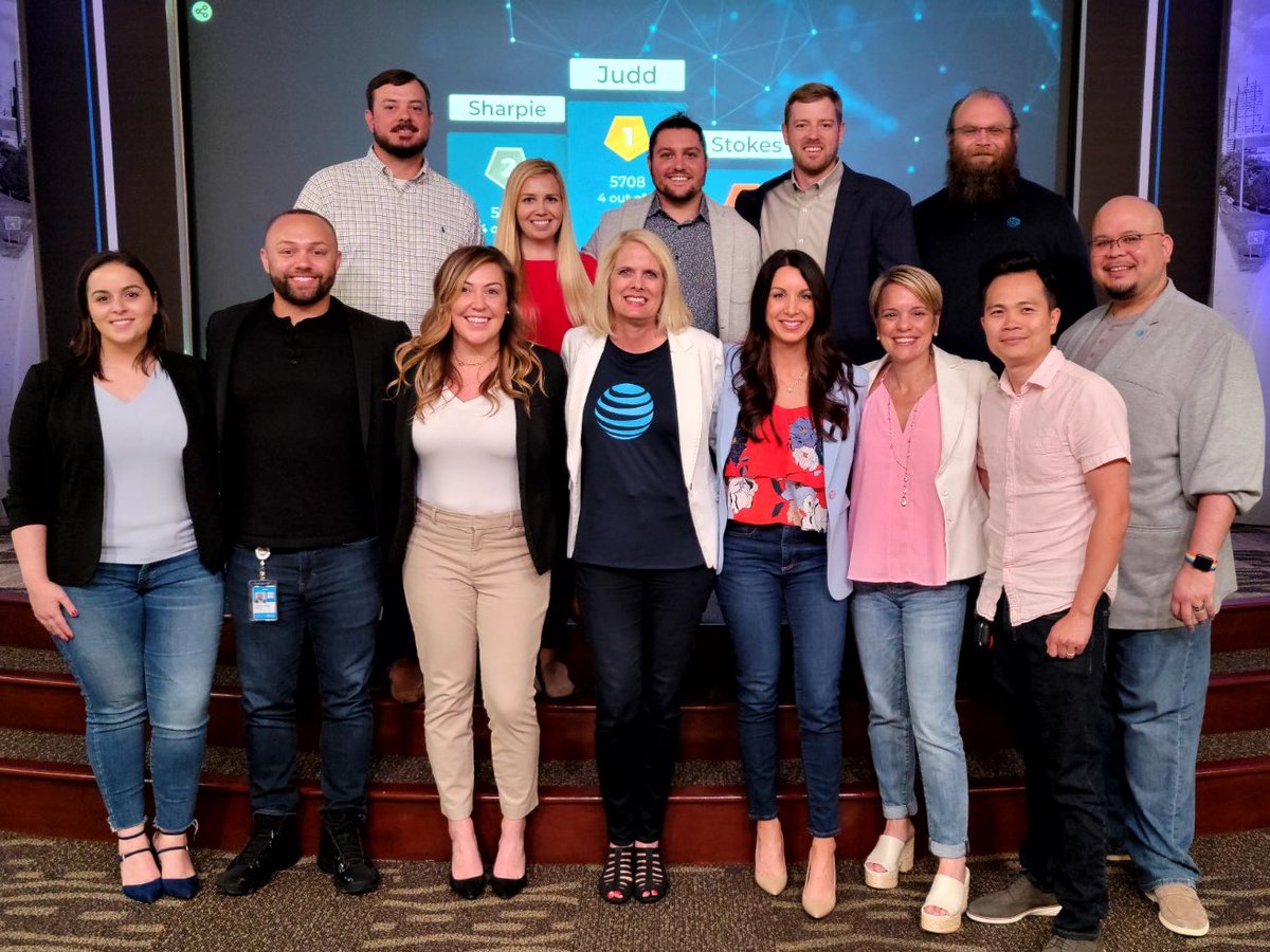 Southeast States Business Team (@sesbizmob) on Twitter photo #squadgoals in the Southeast States #achieved! Thank you again <a href="/_Shelley_G/">Shelley Goodman</a> and <a href="/Ang_Rutherford1/">Angela Muñiz Rutherford</a> for your leadership in Business Mobility! We appreciate you here in SES! Can't wait for next time! #squadgoals in the Southeast States #achieved! Thank you again <a href="/_Shelley_G/">Shelley Goodman</a> and <a href="/Ang_Rutherford1/">Angela Muñiz Rutherford</a> for your leadership in Business Mobility! We appreciate you here in SES! Can't wait for next time!