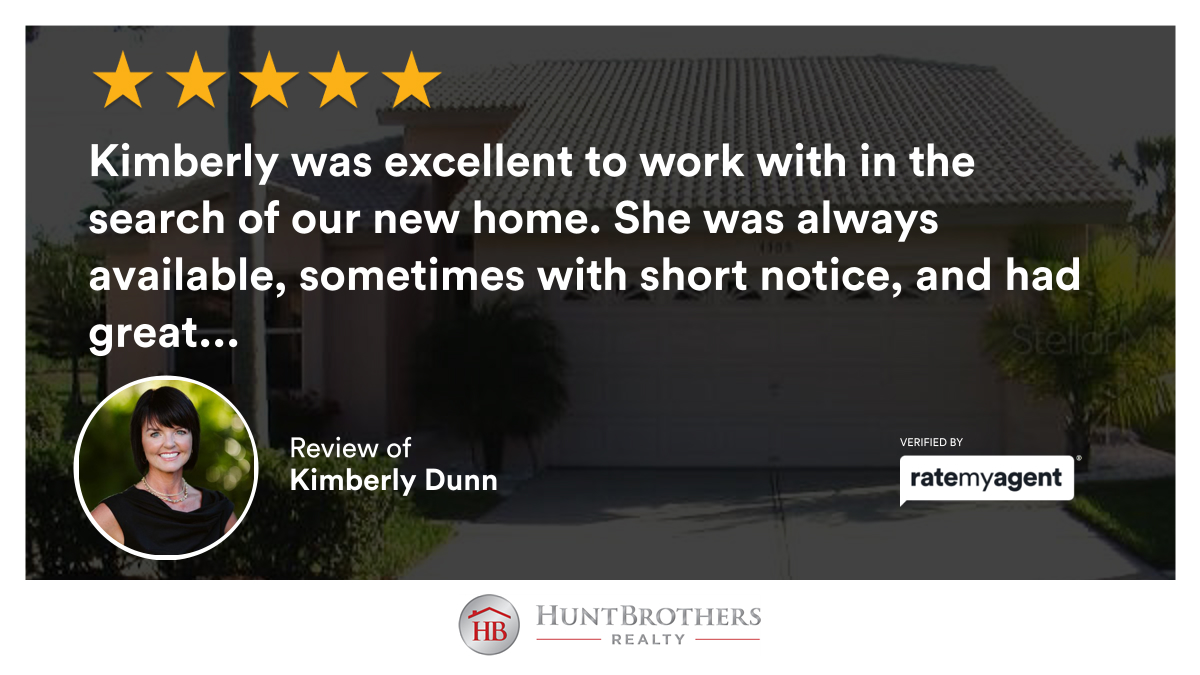 Realtor_SRQ's tweet photo. My latest RateMyAgent review in Manatee County
https://t.co/PsyNli2XBk https://t.co/jGyX7x7RA0