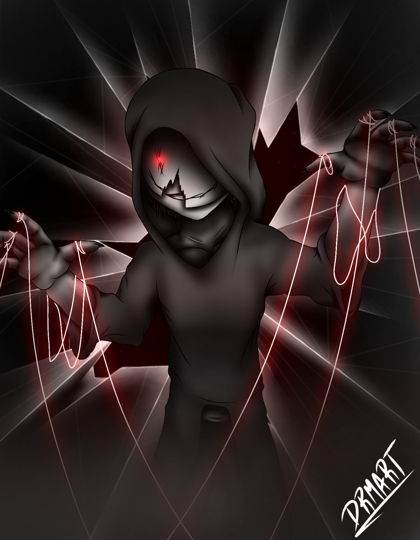 Follow Drm Art S Drm Art1 Latest Tweets Twitter