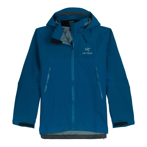 New: Beta AR Jacket Men's [L] - $335.00

usedgear.arcteryx.com/p/arcteryx-bet…